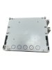 Sterownik PSW 200 wyk. 120 Geneu