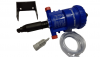 Dozownik Dosatron D25RE2 2,5m3 h-0,2-2%