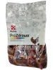 Spokojne Stado Purina ProZdrowo Witaminy dla kur przeciw kanibalizmowi 2kg