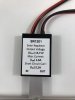 Panel solarny 20W