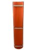 Koryto dla trzody 1,5 m