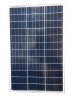 Panel solarny 70W