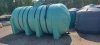 Zbiornik RSM JFC 20.000L