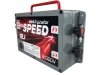 Elektryzator SPEED 12J