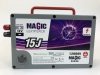 Elektryzator MAGIC 15J