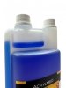 Muchex MP Strong 1L