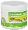 CanAgri Balsam 18 do wymion z efektem rozgrzewającym, 500 ml