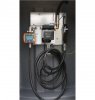 Zbiornik stacjonarny do paliw JFC 2500 Diesel Basic