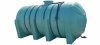 Zbiornik RSM JFC 20.000L