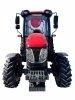 LOVOL M654
