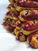 Kiełbasa Szlachecka Polska 900g
