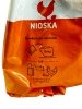 ProZdrowo Purina Nutraminka Nioska 2kg 
