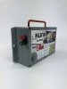 Elektryzator Kuna 2,1J