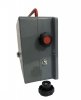 Elektryzator HARD 5J