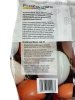 Mocne Jajo Purina ProZdrowo Witaminy dla kur 2kg