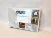 Bolus Stoper STOP BIEGUNCE 8 x 80g