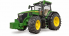 Ciągnik John Deere 7R 350