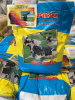 UNIVIT dla krów mlecznych 20kg