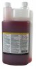 Muchex MP preprat na muchy bordo 1L