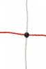 Siatka elektryczna dla owiec TopLine Net, poj. szpic, 50m x 90cm