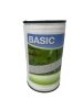 Taśma Basic 10mm 200m biała