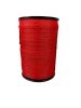  Taśma BASIC 20mm 200m pomarańczowa