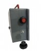 Elektryzator POWER 8J