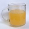 Dolmix DN drink 500g