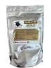 Diar-Stop Gold 1kg - preparat przeciwbiegunkowy dla cieląt