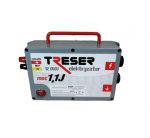 Elektryzator Treser 1,1J