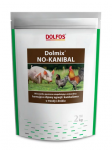  Dolmix NO-KANIBAL 2kg