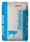 Dolmix BM Somat Plus 20kg