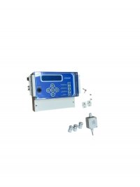 Sterownik PSW 200 wyk. 120 Geneu 
