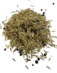Mieszanka zbożowa 1kg 