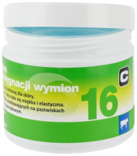 CanAgri Balsam 16 do wymion, 500ml 