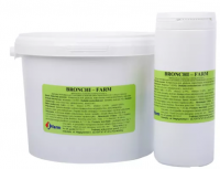 Bronchi-Farm 1 kg 