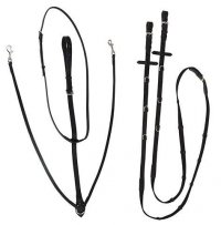 Wodze Thiedermann FULL 