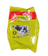 Nutraminka Koktajl Energetyczny dla krów pójło 1kg 