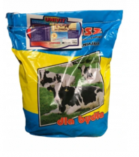 UNIVIT dla bydła opasowego 20kg 