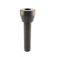 Guma strzykowa 18 mm, 4 szt. 