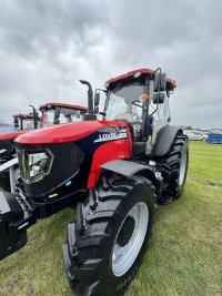 LOVOL M1004 (110KM) 