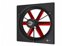 Wentylator w ramce MultiFan Fi63 11500m3/h 6E63 