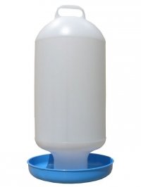 Poidło 10l 
