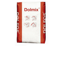 Dolmix DN nieśność 2,5% 25kg Re 