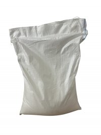 Kwaśny węglan sodu 25 kg importowany 