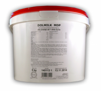 DOLMILK MDP 10kg 