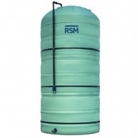 Zbiornik RSM JFC 22.000L 