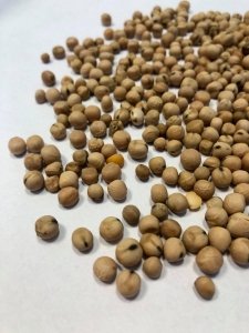 Peluszka 1kg