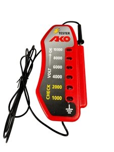 Tester napięcia Aco 10kV