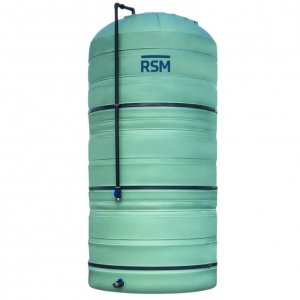 Zbiornik RSM JFC 20.000L